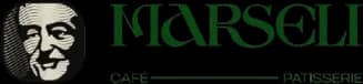 Marseli Logo