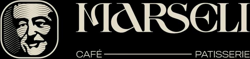 Marseli Logo